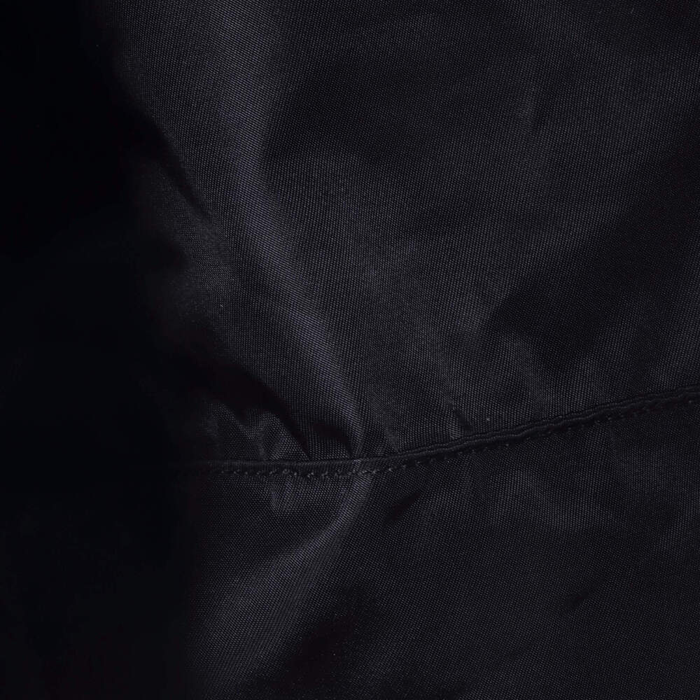 Gucci Large Animalier Web Drawstring Backpack Tec… - image 5